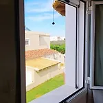Apartment Verano Palmas Apartment_near The Sea-free Parking Hersonissos (Crete)